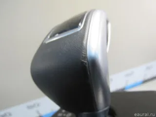 3090013000 Geely Кулиса КПП Geely Coolray Арт E81092851, вид 5