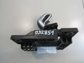 3090013000 Geely Кулиса КПП Geely Coolray Арт E81092851, вид 6
