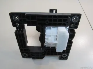 3090013000 Geely Кулиса КПП Geely Coolray Арт E81092851, вид 7