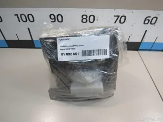 3090013000 Geely Кулиса КПП Geely Coolray Арт E81092851, вид 9