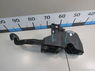 4076027300 Geely Педаль тормоза Geely Coolray Арт E81092855, вид 3