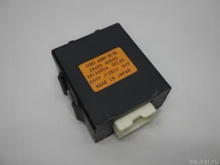 28450AQ000 Nissan Блок управления центральным замком Nissan Quest 4 Арт E41240202, вид 1