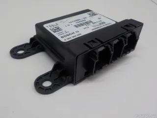 101438600A Tesla Блок управления парктроником Tesla model S Арт E100440406, вид 2