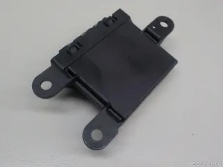 101438600A Tesla Блок управления парктроником Tesla model S Арт E100440406, вид 4