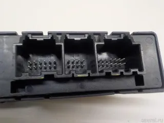 101438600A Tesla Блок управления парктроником Tesla model S Арт E100440406, вид 5