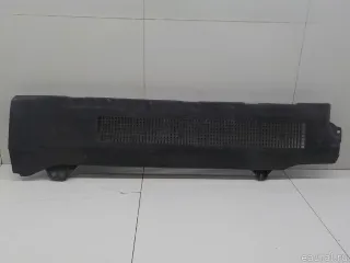 462658120R Renault Защита днища Renault Logan 2 Арт E84833901