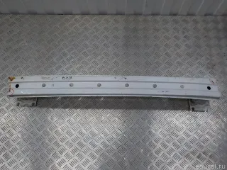 6556061MA1 Suzuki Усилитель заднего бампера Suzuki SX4 2 Арт E84836234, вид 1