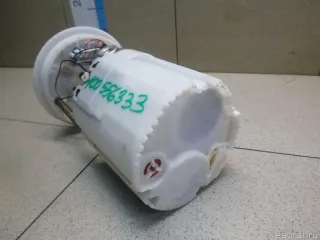 0580314041 BOSCH Насос топливный электрический (подкачка) Volvo XC70 3 Арт E100556333, вид 7