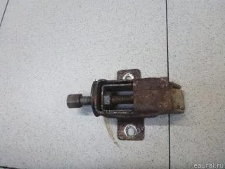 572210001R Renault Крепление запаски Renault Scenic 4 Арт E100564087, вид 3