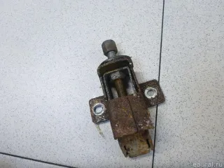 572210001R Renault Крепление запаски Renault Scenic 4 Арт E100564087, вид 4