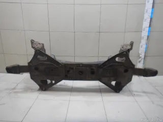 504121429 Iveco Балка подмоторная Iveco Daily 6 Арт E100565068, вид 11