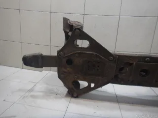 504121429 Iveco Балка подмоторная Iveco Daily 6 Арт E100565068, вид 12