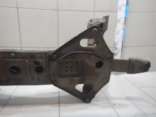 504121429 Iveco Балка подмоторная Iveco Daily 6 Арт E100565068, вид 13