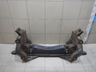 504121429 Iveco Балка подмоторная Iveco Daily 6 Арт E100565068, вид 7