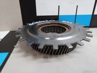 3146897X00 Nissan Шестерня КПП Infiniti QX50 2 Арт E60648551, вид 2