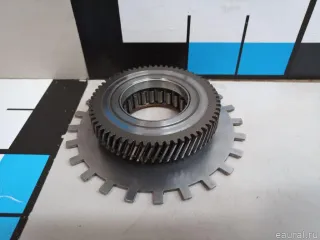 3146897X00 Nissan Шестерня КПП Infiniti QX50 2 Арт E60648551, вид 3