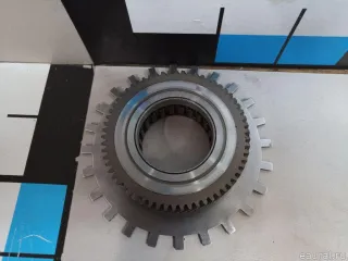 3146897X00 Nissan Шестерня КПП Infiniti QX50 2 Арт E60648551, вид 4