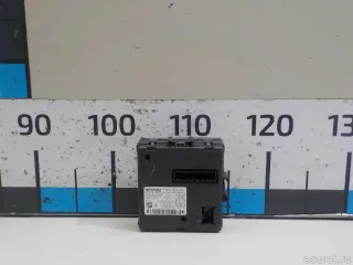 285903107R Renault Блок управления (другие) Renault Duster 2 Арт E48611498, вид 1