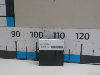 285903107R Renault Блок управления (другие) Renault Duster 2 Арт E48611498, вид 2