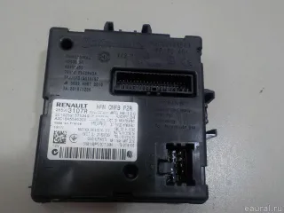 285903107R Renault Блок управления (другие) Renault Duster 2 Арт E48611498, вид 3