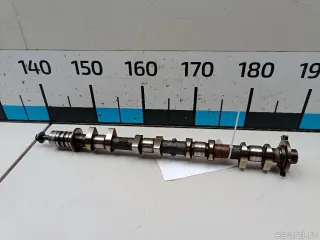 130201KT0A Renault Распредвал впускной Renault Fluence  Арт E48615727