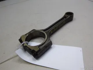 1210A5RB0A1 Renault Шатун Nissan Terra Арт E48616055, вид 3