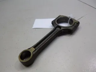 1210A5RB0A1 Renault Шатун Nissan Terra Арт E48616055, вид 5