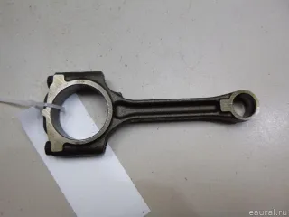 1210A5RB0A1 Renault Шатун Renault Duster 2 Арт E48616056, вид 1