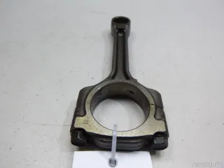 1210A5RB0A1 Renault Шатун Renault Duster 2 Арт E48616056, вид 6