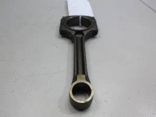 1210A5RB0A1 Renault Шатун Renault Duster 2 Арт E48616056, вид 7