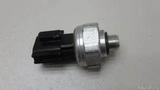 BBM461503A Mazda Датчик кондиционера Nissan Qashqai 2 restailing Арт E70700808, вид 1