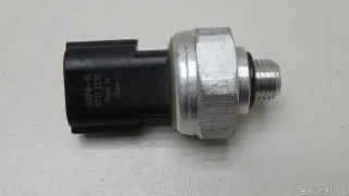 BBM461503A Mazda Датчик кондиционера Nissan Qashqai 2 restailing Арт E70700808, вид 2