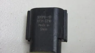 BBM461503A Mazda Датчик кондиционера Nissan Qashqai 2 restailing Арт E70700808, вид 3