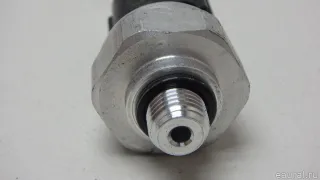 BBM461503A Mazda Датчик кондиционера Nissan Qashqai 2 restailing Арт E70700808, вид 4
