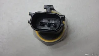 BBM461503A Mazda Датчик кондиционера Nissan Qashqai 2 restailing Арт E70700808, вид 5