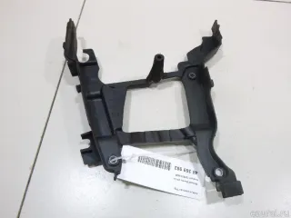 135024340R Renault Кожух ремня ГРМ Renault Twingo 2 Арт E48617315, вид 1