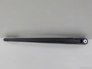 287811BB0A Nissan Поводок стеклоочистителя заднего Infiniti QX50 2 Арт E84829507