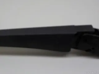 287811BB0A Nissan Поводок стеклоочистителя заднего Infiniti QX50 2 Арт E84829507, вид 3