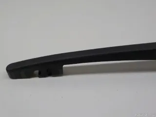 287811BB0A Nissan Поводок стеклоочистителя заднего Infiniti QX50 2 Арт E84829507, вид 4