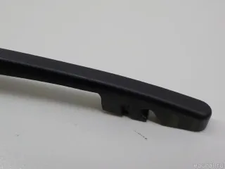 287811BB0A Nissan Поводок стеклоочистителя заднего Infiniti QX50 2 Арт E84829507, вид 5