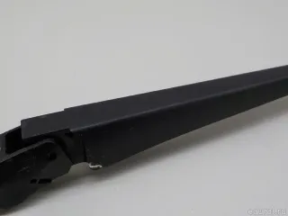 287811BB0A Nissan Поводок стеклоочистителя заднего Infiniti QX50 2 Арт E84829507, вид 6