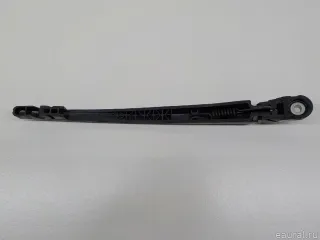 287811BB0A Nissan Поводок стеклоочистителя заднего Infiniti QX50 2 Арт E84829507, вид 7