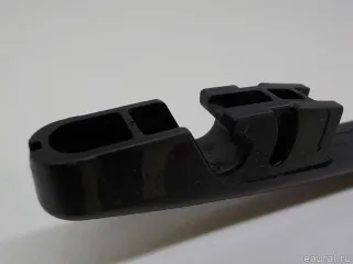 287811BB0A Nissan Поводок стеклоочистителя заднего Infiniti QX50 2 Арт E84829507, вид 8