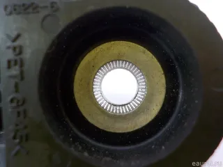 287811BB0A Nissan Поводок стеклоочистителя заднего Infiniti QX50 2 Арт E84829507, вид 9