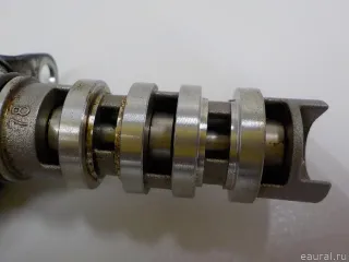 23796JK24B Nissan Клапан ГРМ Infiniti QX80 1 restailing Арт E84831622, вид 2