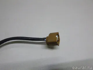226931MR0A Nissan Лямбда-зонд Nissan Note E12 Арт E23776044, вид 4