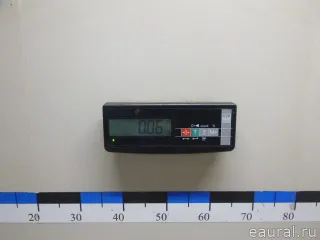 226931MR0A Nissan Лямбда-зонд Nissan Note E12 Арт E23776044, вид 6