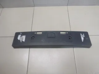 962101MH0A Nissan Накладка переднего бампера под номер Infiniti Q70 1 restailing Арт E100575126, вид 1