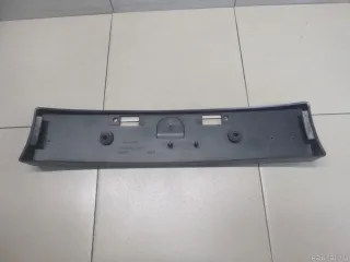 962101MH0A Nissan Накладка переднего бампера под номер Infiniti Q70 1 restailing Арт E100575126, вид 4