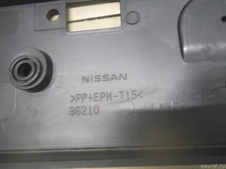 962101MH0A Nissan Накладка переднего бампера под номер Infiniti Q70 1 restailing Арт E100575126, вид 5